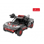 R/C Audi RS Q e-tron Rastar 1:14 – 1046 ks.